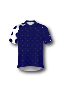 上網定制單車衫 單車衫印製  自主設計單車服 設計團體腳踏車衫 單車服製造商  B182